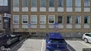 Kontor att hyra, Söderort, &lt;span class=&quot;blurred street&quot; onclick=&quot;ProcessAdRequest(529041)&quot;&gt;&lt;span class=&quot;hint&quot;&gt;Se gatunamn&lt;/span&gt;[xxxxxxxxxx]&lt;/span&gt;
