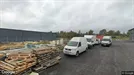 Industrilokal att hyra, Kungälv, &lt;span class=&quot;blurred street&quot; onclick=&quot;ProcessAdRequest(529065)&quot;&gt;&lt;span class=&quot;hint&quot;&gt;Se gatunamn&lt;/span&gt;[xxxxxxxxxx]&lt;/span&gt;