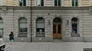 Lediga lokaler att hyra, Östermalm, &lt;span class=&quot;blurred street&quot; onclick=&quot;ProcessAdRequest(529074)&quot;&gt;&lt;span class=&quot;hint&quot;&gt;Se gatunamn&lt;/span&gt;[xxxxxxxxxx]&lt;/span&gt;