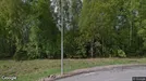 Fastighet till salu, Borås, Brämhult, Vävlagargatan