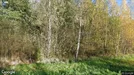 Kontor att hyra, Hudiksvall, &lt;span class=&quot;blurred street&quot; onclick=&quot;ProcessAdRequest(529099)&quot;&gt;&lt;span class=&quot;hint&quot;&gt;Se gatunamn&lt;/span&gt;[xxxxxxxxxx]&lt;/span&gt;