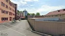 Lager att hyra, Askim-Frölunda-Högsbo, &lt;span class=&quot;blurred street&quot; onclick=&quot;ProcessAdRequest(529158)&quot;&gt;&lt;span class=&quot;hint&quot;&gt;Se gatunamn&lt;/span&gt;[xxxxxxxxxx]&lt;/span&gt;
