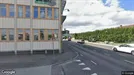 Kontor att hyra, Lundby, &lt;span class=&quot;blurred street&quot; onclick=&quot;ProcessAdRequest(529159)&quot;&gt;&lt;span class=&quot;hint&quot;&gt;Se gatunamn&lt;/span&gt;[xxxxxxxxxx]&lt;/span&gt;