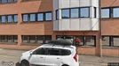 Kontor att hyra, Askim-Frölunda-Högsbo, &lt;span class=&quot;blurred street&quot; onclick=&quot;ProcessAdRequest(529162)&quot;&gt;&lt;span class=&quot;hint&quot;&gt;Se gatunamn&lt;/span&gt;[xxxxxxxxxx]&lt;/span&gt;