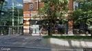 Kontor att hyra, Stockholm Innerstad, &lt;span class=&quot;blurred street&quot; onclick=&quot;ProcessAdRequest(529167)&quot;&gt;&lt;span class=&quot;hint&quot;&gt;Se gatunamn&lt;/span&gt;[xxxxxxxxxx]&lt;/span&gt;