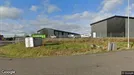 Lager att hyra, Härryda, Landvetter, &lt;span class=&quot;blurred street&quot; onclick=&quot;ProcessAdRequest(529170)&quot;&gt;&lt;span class=&quot;hint&quot;&gt;Se gatunamn&lt;/span&gt;[xxxxxxxxxx]&lt;/span&gt;