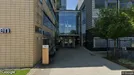 Kontor att hyra, Lund, &lt;span class=&quot;blurred street&quot; onclick=&quot;ProcessAdRequest(529173)&quot;&gt;&lt;span class=&quot;hint&quot;&gt;Se gatunamn&lt;/span&gt;[xxxxxxxxxx]&lt;/span&gt;