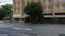 Kontor att hyra, Göteborg, &lt;span class=&quot;blurred street&quot; onclick=&quot;ProcessAdRequest(529176)&quot;&gt;&lt;span class=&quot;hint&quot;&gt;Se gatunamn&lt;/span&gt;[xxxxxxxxxx]&lt;/span&gt;