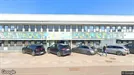 Lager att hyra, Mölndal, &lt;span class=&quot;blurred street&quot; onclick=&quot;ProcessAdRequest(529209)&quot;&gt;&lt;span class=&quot;hint&quot;&gt;Se gatunamn&lt;/span&gt;[xxxxxxxxxx]&lt;/span&gt;