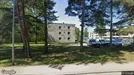 Lediga lokaler att hyra, Västerås, &lt;span class=&quot;blurred street&quot; onclick=&quot;ProcessAdRequest(529210)&quot;&gt;&lt;span class=&quot;hint&quot;&gt;Se gatunamn&lt;/span&gt;[xxxxxxxxxx]&lt;/span&gt;