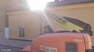 Kontor att hyra, Uppsala, &lt;span class=&quot;blurred street&quot; onclick=&quot;ProcessAdRequest(529227)&quot;&gt;&lt;span class=&quot;hint&quot;&gt;Se gatunamn&lt;/span&gt;[xxxxxxxxxx]&lt;/span&gt;