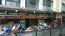 Kontor att hyra, Göteborg Centrum, &lt;span class=&quot;blurred street&quot; onclick=&quot;ProcessAdRequest(529232)&quot;&gt;&lt;span class=&quot;hint&quot;&gt;Se gatunamn&lt;/span&gt;[xxxxxxxxxx]&lt;/span&gt;