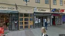 Kontor att hyra, Göteborg Centrum, &lt;span class=&quot;blurred street&quot; onclick=&quot;ProcessAdRequest(529233)&quot;&gt;&lt;span class=&quot;hint&quot;&gt;Se gatunamn&lt;/span&gt;[xxxxxxxxxx]&lt;/span&gt;