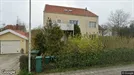 Bostadsfastighet till salu, Ystad, &lt;span class=&quot;blurred street&quot; onclick=&quot;ProcessAdRequest(529237)&quot;&gt;&lt;span class=&quot;hint&quot;&gt;Se gatunamn&lt;/span&gt;[xxxxxxxxxx]&lt;/span&gt;