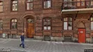 Kontor att hyra, Kungsholmen, &lt;span class=&quot;blurred street&quot; onclick=&quot;ProcessAdRequest(529239)&quot;&gt;&lt;span class=&quot;hint&quot;&gt;Se gatunamn&lt;/span&gt;[xxxxxxxxxx]&lt;/span&gt;