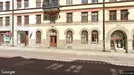 Kontor att hyra, Södermalm, &lt;span class=&quot;blurred street&quot; onclick=&quot;ProcessAdRequest(529240)&quot;&gt;&lt;span class=&quot;hint&quot;&gt;Se gatunamn&lt;/span&gt;[xxxxxxxxxx]&lt;/span&gt;