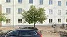 Lediga lokaler att hyra, Linköping, &lt;span class=&quot;blurred street&quot; onclick=&quot;ProcessAdRequest(529260)&quot;&gt;&lt;span class=&quot;hint&quot;&gt;Se gatunamn&lt;/span&gt;[xxxxxxxxxx]&lt;/span&gt;
