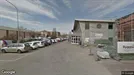 Kontor att hyra, Norrköping, &lt;span class=&quot;blurred street&quot; onclick=&quot;ProcessAdRequest(529269)&quot;&gt;&lt;span class=&quot;hint&quot;&gt;Se gatunamn&lt;/span&gt;[xxxxxxxxxx]&lt;/span&gt;