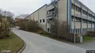 Kontor att hyra, Täby, &lt;span class=&quot;blurred street&quot; onclick=&quot;ProcessAdRequest(529273)&quot;&gt;&lt;span class=&quot;hint&quot;&gt;Se gatunamn&lt;/span&gt;[xxxxxxxxxx]&lt;/span&gt;