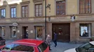 Kontor att hyra, Södermalm, &lt;span class=&quot;blurred street&quot; onclick=&quot;ProcessAdRequest(529276)&quot;&gt;&lt;span class=&quot;hint&quot;&gt;Se gatunamn&lt;/span&gt;[xxxxxxxxxx]&lt;/span&gt;