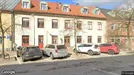 Kontor att hyra, Ystad, &lt;span class=&quot;blurred street&quot; onclick=&quot;ProcessAdRequest(529280)&quot;&gt;&lt;span class=&quot;hint&quot;&gt;Se gatunamn&lt;/span&gt;[xxxxxxxxxx]&lt;/span&gt;
