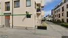 Lediga lokaler att hyra, Uppsala, &lt;span class=&quot;blurred street&quot; onclick=&quot;ProcessAdRequest(529294)&quot;&gt;&lt;span class=&quot;hint&quot;&gt;Se gatunamn&lt;/span&gt;[xxxxxxxxxx]&lt;/span&gt;