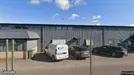 Industrilokal att hyra, Hammarö, &lt;span class=&quot;blurred street&quot; onclick=&quot;ProcessAdRequest(529306)&quot;&gt;&lt;span class=&quot;hint&quot;&gt;Se gatunamn&lt;/span&gt;[xxxxxxxxxx]&lt;/span&gt;
