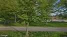 Industrilokal att hyra, Malmö Centrum, &lt;span class=&quot;blurred street&quot; onclick=&quot;ProcessAdRequest(529308)&quot;&gt;&lt;span class=&quot;hint&quot;&gt;Se gatunamn&lt;/span&gt;[xxxxxxxxxx]&lt;/span&gt;