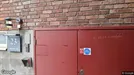 Industrilokal att hyra, Solna, &lt;span class=&quot;blurred street&quot; onclick=&quot;ProcessAdRequest(529309)&quot;&gt;&lt;span class=&quot;hint&quot;&gt;Se gatunamn&lt;/span&gt;[xxxxxxxxxx]&lt;/span&gt;
