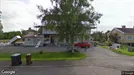 Kontor att hyra, Borlänge, &lt;span class=&quot;blurred street&quot; onclick=&quot;ProcessAdRequest(529326)&quot;&gt;&lt;span class=&quot;hint&quot;&gt;Se gatunamn&lt;/span&gt;[xxxxxxxxxx]&lt;/span&gt;