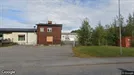 Industrilokal att hyra, Norrköping, &lt;span class=&quot;blurred street&quot; onclick=&quot;ProcessAdRequest(529327)&quot;&gt;&lt;span class=&quot;hint&quot;&gt;Se gatunamn&lt;/span&gt;[xxxxxxxxxx]&lt;/span&gt;