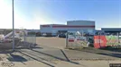 Kontor att hyra, Jönköping, &lt;span class=&quot;blurred street&quot; onclick=&quot;ProcessAdRequest(529337)&quot;&gt;&lt;span class=&quot;hint&quot;&gt;Se gatunamn&lt;/span&gt;[xxxxxxxxxx]&lt;/span&gt;