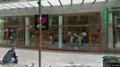 Kontor att hyra, Jönköping, &lt;span class=&quot;blurred street&quot; onclick=&quot;ProcessAdRequest(529338)&quot;&gt;&lt;span class=&quot;hint&quot;&gt;Se gatunamn&lt;/span&gt;[xxxxxxxxxx]&lt;/span&gt;