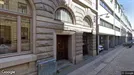 Kontor att hyra, Göteborg Centrum, &lt;span class=&quot;blurred street&quot; onclick=&quot;ProcessAdRequest(529340)&quot;&gt;&lt;span class=&quot;hint&quot;&gt;Se gatunamn&lt;/span&gt;[xxxxxxxxxx]&lt;/span&gt;