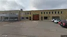 Lager att hyra, Ängelholm, &lt;span class=&quot;blurred street&quot; onclick=&quot;ProcessAdRequest(529352)&quot;&gt;&lt;span class=&quot;hint&quot;&gt;Se gatunamn&lt;/span&gt;[xxxxxxxxxx]&lt;/span&gt;