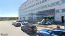 Lager att hyra, Botkyrka, Norsborg, &lt;span class=&quot;blurred street&quot; onclick=&quot;ProcessAdRequest(529368)&quot;&gt;&lt;span class=&quot;hint&quot;&gt;Se gatunamn&lt;/span&gt;[xxxxxxxxxx]&lt;/span&gt;