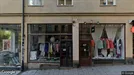 Kontor att hyra, Kungsholmen, &lt;span class=&quot;blurred street&quot; onclick=&quot;ProcessAdRequest(529373)&quot;&gt;&lt;span class=&quot;hint&quot;&gt;Se gatunamn&lt;/span&gt;[xxxxxxxxxx]&lt;/span&gt;