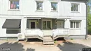 Fastighet till salu, Heby, Östervåla, &lt;span class=&quot;blurred street&quot; onclick=&quot;ProcessAdRequest(529374)&quot;&gt;&lt;span class=&quot;hint&quot;&gt;Se gatunamn&lt;/span&gt;[xxxxxxxxxx]&lt;/span&gt;