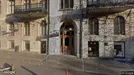 Kontor att hyra, Göteborg, &lt;span class=&quot;blurred street&quot; onclick=&quot;ProcessAdRequest(529377)&quot;&gt;&lt;span class=&quot;hint&quot;&gt;Se gatunamn&lt;/span&gt;[xxxxxxxxxx]&lt;/span&gt;