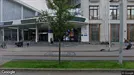 Kontor att hyra, Örgryte-Härlanda, Mässans gata<span class="blurred street-number" onclick="ProcessAdRequest(529382)"><span class="hint">Se väg-nr</span>[xxxxxxxx]</span>