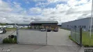 Lager att hyra, Trelleborg, &lt;span class=&quot;blurred street&quot; onclick=&quot;ProcessAdRequest(529398)&quot;&gt;&lt;span class=&quot;hint&quot;&gt;Se gatunamn&lt;/span&gt;[xxxxxxxxxx]&lt;/span&gt;