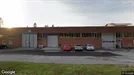 Lager att hyra, Eskilstuna, &lt;span class=&quot;blurred street&quot; onclick=&quot;ProcessAdRequest(529400)&quot;&gt;&lt;span class=&quot;hint&quot;&gt;Se gatunamn&lt;/span&gt;[xxxxxxxxxx]&lt;/span&gt;