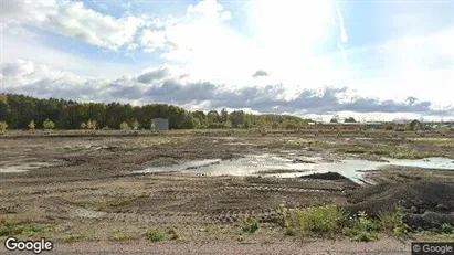 Kontorslokaler att hyra i Norrköping - Bild från Google Street View
