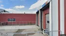 Kontor att hyra, Avesta, &lt;span class=&quot;blurred street&quot; onclick=&quot;ProcessAdRequest(529406)&quot;&gt;&lt;span class=&quot;hint&quot;&gt;Se gatunamn&lt;/span&gt;[xxxxxxxxxx]&lt;/span&gt;