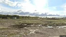 Industrilokal att hyra, Norrköping, &lt;span class=&quot;blurred street&quot; onclick=&quot;ProcessAdRequest(529413)&quot;&gt;&lt;span class=&quot;hint&quot;&gt;Se gatunamn&lt;/span&gt;[xxxxxxxxxx]&lt;/span&gt;