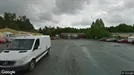 Industrifastighet till salu, Örebro, &lt;span class=&quot;blurred street&quot; onclick=&quot;ProcessAdRequest(529430)&quot;&gt;&lt;span class=&quot;hint&quot;&gt;Se gatunamn&lt;/span&gt;[xxxxxxxxxx]&lt;/span&gt;