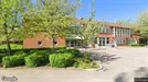Kontor att hyra, Sollentuna, &lt;span class=&quot;blurred street&quot; onclick=&quot;ProcessAdRequest(529452)&quot;&gt;&lt;span class=&quot;hint&quot;&gt;Se gatunamn&lt;/span&gt;[xxxxxxxxxx]&lt;/span&gt;