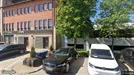 Lediga lokaler att hyra, Sollentuna, &lt;span class=&quot;blurred street&quot; onclick=&quot;ProcessAdRequest(529454)&quot;&gt;&lt;span class=&quot;hint&quot;&gt;Se gatunamn&lt;/span&gt;[xxxxxxxxxx]&lt;/span&gt;