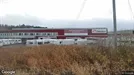 Lediga lokaler att hyra, Sollentuna, &lt;span class=&quot;blurred street&quot; onclick=&quot;ProcessAdRequest(529459)&quot;&gt;&lt;span class=&quot;hint&quot;&gt;Se gatunamn&lt;/span&gt;[xxxxxxxxxx]&lt;/span&gt;