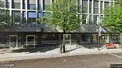 Kontor att hyra, Sundbyberg, &lt;span class=&quot;blurred street&quot; onclick=&quot;ProcessAdRequest(529463)&quot;&gt;&lt;span class=&quot;hint&quot;&gt;Se gatunamn&lt;/span&gt;[xxxxxxxxxx]&lt;/span&gt;